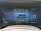2024 Ford F-150 STX 2WD SuperCab 6.5' Box