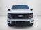 2024 Ford F-150 STX 2WD SuperCab 6.5' Box