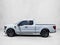 2024 Ford F-150 STX 2WD SuperCab 6.5' Box