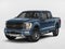 2023 Ford F-150 Tremor 4WD SuperCrew 5.5' Box