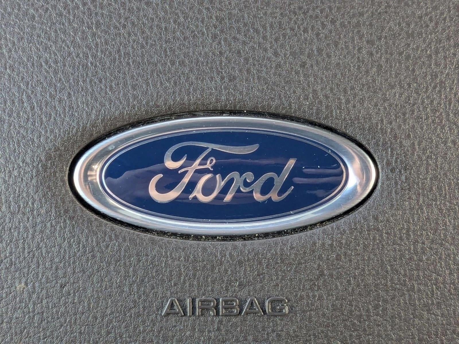 2021 Ford F-150 King Ranch 4WD SuperCrew 5.5' Box