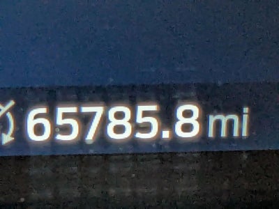 2021 Ford F-150 King Ranch 4WD SuperCrew 5.5' Box