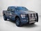 2021 Ford F-150 XL 4WD SuperCrew 5.5' Box