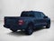 2021 Ford F-150 XL 4WD SuperCrew 5.5' Box