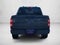 2021 Ford F-150 XL 4WD SuperCrew 5.5' Box