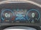 2022 Ford F-150 LARIAT 4WD SuperCrew 5.5' Box