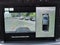 2022 Ford F-150 LARIAT 4WD SuperCrew 5.5' Box