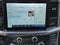 2022 Ford F-150 LARIAT 4WD SuperCrew 5.5' Box