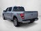 2022 Ford F-150 LARIAT 4WD SuperCrew 5.5' Box