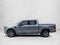2022 Ford F-150 LARIAT 4WD SuperCrew 5.5' Box