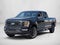2022 Ford F-150 XLT 4WD SuperCrew 5.5' Box