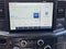 2022 Ford F-150 XLT 4WD SuperCrew 5.5' Box