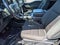 2022 Ford F-150 XLT 4WD SuperCrew 5.5' Box