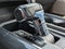 2022 Ford F-150 XLT 4WD SuperCrew 5.5' Box