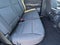 2022 Ford F-150 XLT 4WD SuperCrew 5.5' Box
