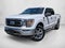 2021 Ford F-150 XLT 4WD SuperCrew 5.5' Box