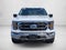 2021 Ford F-150 XLT 4WD SuperCrew 5.5' Box