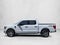 2021 Ford F-150 XLT 4WD SuperCrew 5.5' Box