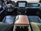 2021 Ford F-150 LARIAT 4WD SuperCrew 5.5' Box