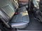 2021 Ford F-150 LARIAT 4WD SuperCrew 5.5' Box