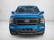2021 Ford F-150 LARIAT 4WD SuperCrew 5.5' Box