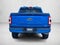 2021 Ford F-150 LARIAT 4WD SuperCrew 5.5' Box