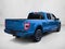 2021 Ford F-150 LARIAT 4WD SuperCrew 5.5' Box