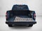 2021 Ford F-150 LARIAT 4WD SuperCrew 5.5' Box