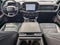 2023 Ford F-150 LARIAT 4WD SuperCrew 5.5' Box