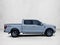 2023 Ford F-150 LARIAT 4WD SuperCrew 5.5' Box