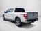 2023 Ford F-150 LARIAT 4WD SuperCrew 5.5' Box