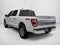 2023 Ford F-150 Platinum 4WD SuperCrew 5.5' Box
