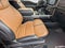 2023 Ford F-150 Platinum 4WD SuperCrew 5.5' Box