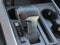 2022 Ford F-150 Limited 4WD SuperCrew 5.5' Box