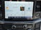 2022 Ford F-150 Limited 4WD SuperCrew 5.5' Box