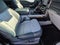 2022 Ford F-150 Limited 4WD SuperCrew 5.5' Box