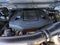 2022 Ford F-150 Limited 4WD SuperCrew 5.5' Box
