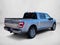 2022 Ford F-150 Limited 4WD SuperCrew 5.5' Box