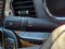 2022 Ford F-150 LARIAT 4WD SuperCrew 5.5' Box