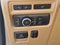 2022 Ford F-150 LARIAT 4WD SuperCrew 5.5' Box