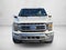 2022 Ford F-150 LARIAT 4WD SuperCrew 5.5' Box