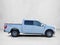 2022 Ford F-150 LARIAT 4WD SuperCrew 5.5' Box