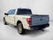 2022 Ford F-150 LARIAT 4WD SuperCrew 5.5' Box