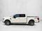2022 Ford F-150 LARIAT 4WD SuperCrew 5.5' Box