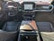 2022 Ford F-150 LARIAT 4WD SuperCrew 5.5' Box