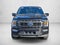 2022 Ford F-150 LARIAT 4WD SuperCrew 5.5' Box
