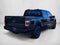2022 Ford F-150 LARIAT 4WD SuperCrew 5.5' Box
