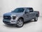 2023 Ford F-150 Platinum 4WD SuperCrew 5.5' Box