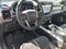 2023 Ford F-150 Platinum 4WD SuperCrew 5.5' Box
