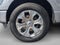 2023 Ford F-150 Platinum 4WD SuperCrew 5.5' Box